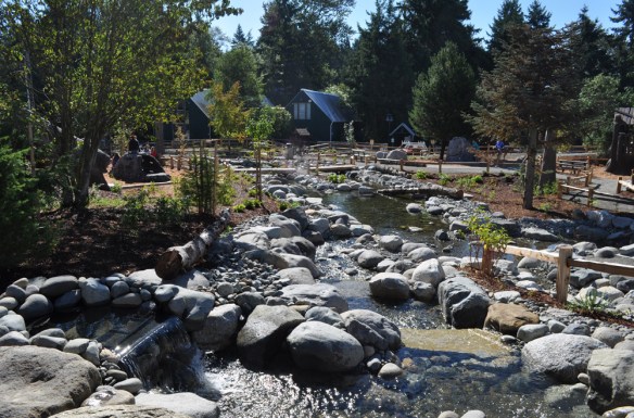 TNC_Overview_DSC_0107