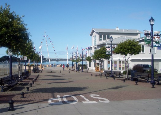 Eureka Focal Point_20091019_2009-10-19_0056