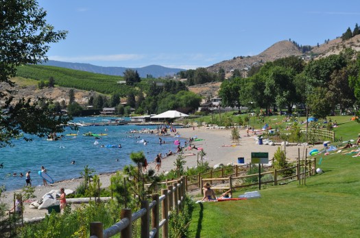 Don Morse Park_20130726_Phase 1 Post Construction_0136