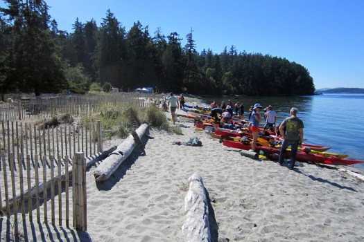 kayakers_Odlin Park - Rendered plan