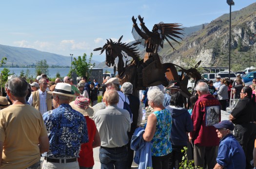 Entiat Park_Grand Opening_DSC_0210_05162015