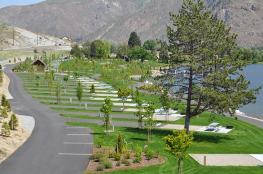 Entiat Park_Overview_DSC_0298_05162015_Small