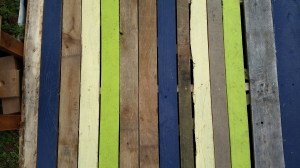 parking day boardwalk