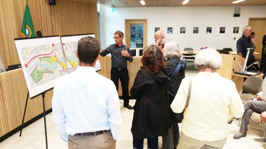 jim-presenting-plan-on-boards