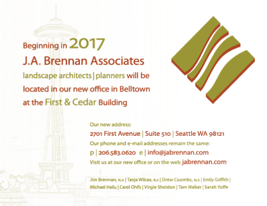 move-announce_11-21-2017