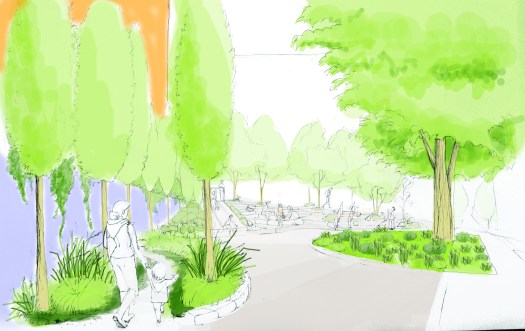 19thMP_Perspective2_edit